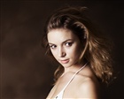 dailyPhoto3